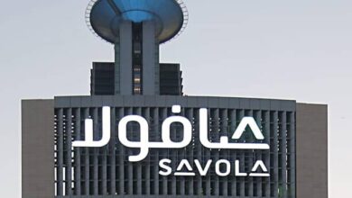 فرص عمل متميزة في مجموعة صافولا القابضة لعام 2023