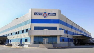 فرص عمل مميزة في شركة سدافكو لعام 2023