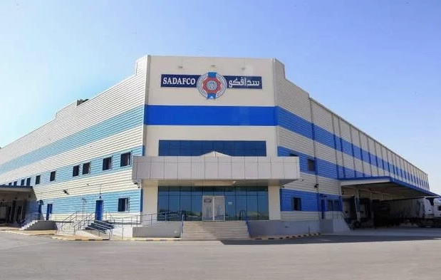 فرص عمل مميزة في شركة سدافكو لعام 2023