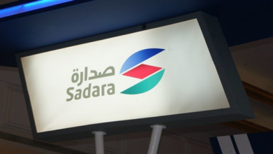 فرص عمل مميزة في شركة صدارة: وظائف هندسية وإدارية متاحة الآن