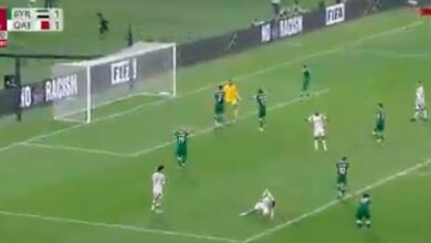 كأس العرب: تحليل التعادل بين قطر وسوريا وتأثيره على المنافسة