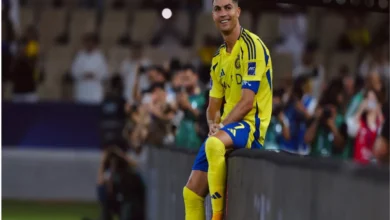 لجنة المسابقات تحسم الجدل أخيرًا .. قرار حاسم يحدد مسرح القمة المنتظرة