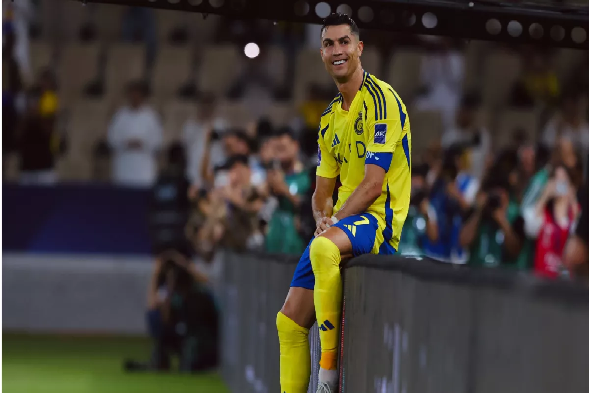 لجنة المسابقات تحسم الجدل أخيرًا .. قرار حاسم يحدد مسرح القمة المنتظرة