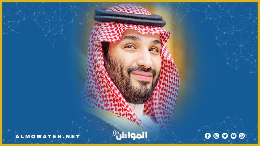 محمد بن سلمان يعبر عن تقديره لقيادة البحرين بعد زيارته الأخيرة