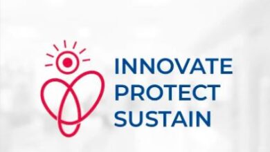 هاكاثون علوم الطوارئ والسلامة: انطلاق فعالياته في الرياض فبراير المقبل