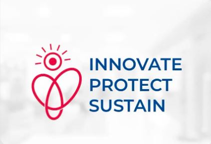 هاكاثون علوم الطوارئ والسلامة: انطلاق فعالياته في الرياض فبراير المقبل