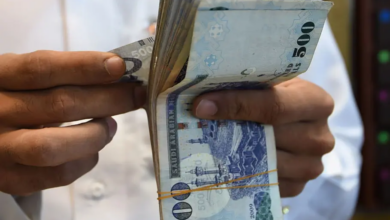 وجود سجل تجاري وتأثيره على استحقاق المعاش التقاعدي: دراسة تحليلية عميقة