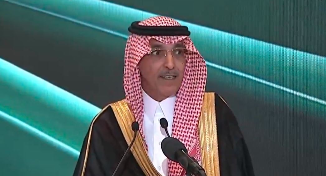 وزير المالية يؤكد: 1.2 مليون وظيفة في رؤية السعودية 2030