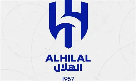 "وكالة Gestifute العالمية" تطلق زلزالاً حول الهلال.. "ثنائي عالمي" يخطط للرحيل المفاجئ وهذه هي الوجهة القادمة!