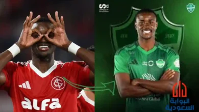 يايسله يفرض شروطه الفنية.. والراقي ينهي اتفاقه مع إنتر ناسيونال لضم "جوهرة هجومية" جديدة