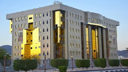 10 فرص استثمارية مبتكرة تقدمها أمانة نجران في محافظة يدمة