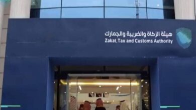 1455 عملية ضبط للممنوعات في المنافذ الجمركية خلال أسبوع: تقرير حصري