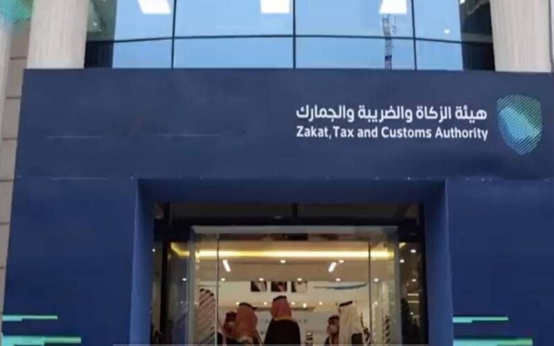 1455 عملية ضبط للممنوعات في المنافذ الجمركية خلال أسبوع: تقرير حصري