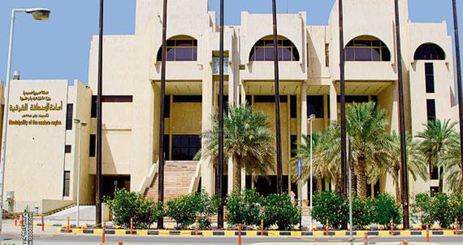 9 مليارات ريال من العقود و350 فرصة استثمارية جديدة في المنطقة الشرقية