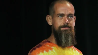 أسهم Block ترتفع بنسبة 24% عقب قرار تخفيض عدد الموظفين إلى النصف