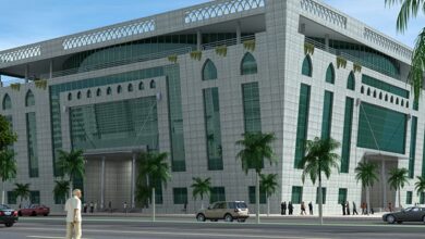 أمانة جازان تعلن عن عقد استثماري لإقامة منشأة تعليمية عالمية بقيمة 100 مليون ريال