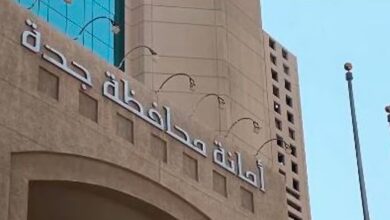 أمانة جدة تعزز جهود النظافة الميدانية خلال رمضان بزيادة تبلغ 4000 كادر و689 آلية