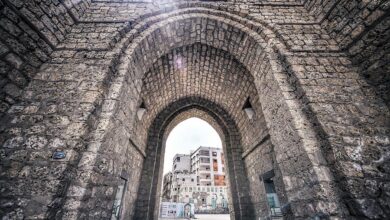 أمانة جدة تعلن عن 7 مسارات جديدة للنقل العام تعزيزاً لوصول الزوار إلى جدة التاريخية خلال شهر رمضان