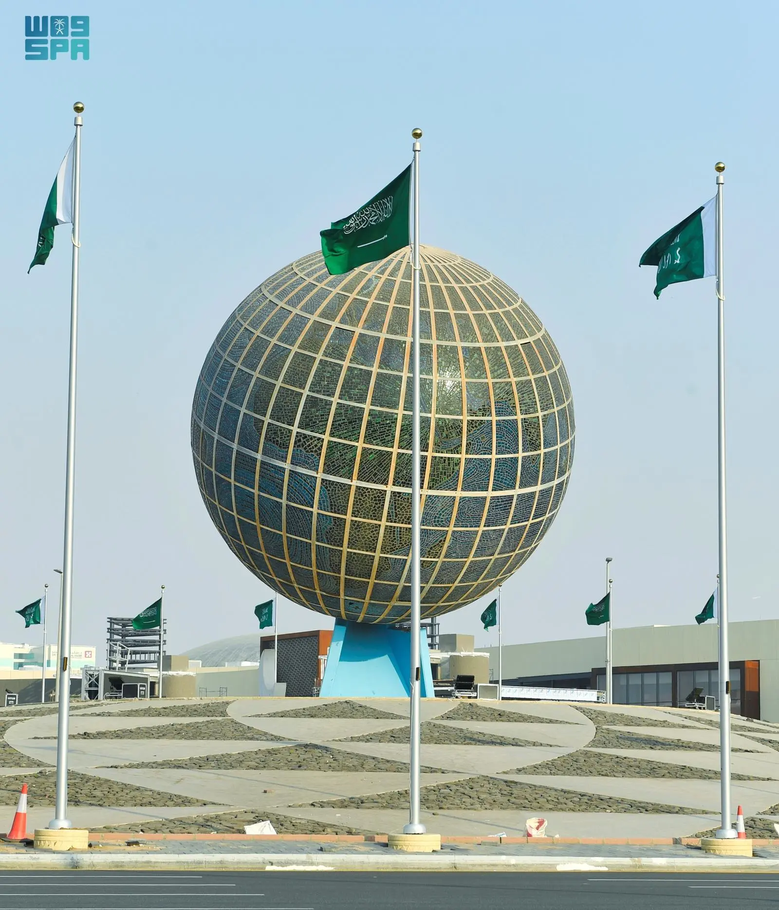 أمانة جدة تُعلن عن برنامج احتفالي متميز بمناسبة يوم التأسيس