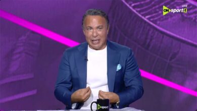 أيمن يونس يكشف سرّاً مدهشاً عن نادي الزمالك ويوجه نداءً مؤثراً للجماهير