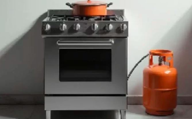 إرشادات احترافية من الدفاع المدني للتعامل مع حالات تسرب الغاز