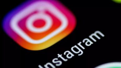 إنستقرام يُطلق خاصية تنبيه الأهل عند تكرار بحث المراهقين عن موضوعات الانتحار وإيذاء النفس
