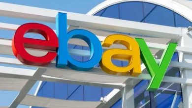 إيباي تخفض عدد موظفيها بمقدار 800 في إطار إعادة هيكلة استراتيجية شاملة