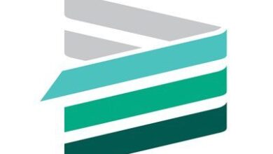 إيجار: العقد غير المسجل إلكترونيًا يفتقر إلى السريان القانوني