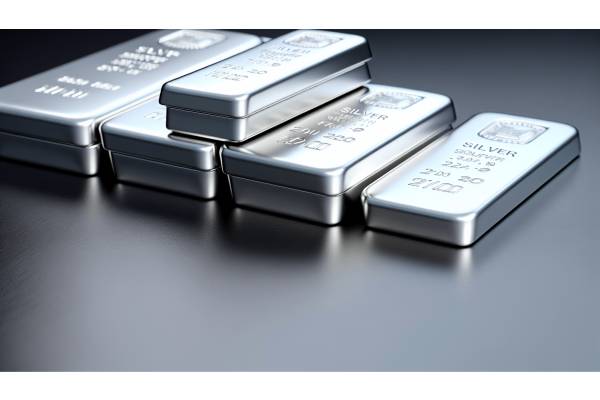 ارتفاع أسعار الفضة في السوق المصرية: تحديث 28 فبراير 2026