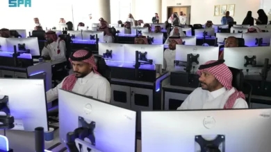 الأرصاد تعلن عن إجراء تمرين "رصد 11" لتعزيز الجاهزية خلال موسم رمضان