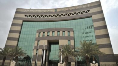 التدريب التقني والمهني يعلن اعتماد الدبلومات والخطط التدريبية في المؤسسات الأهلية