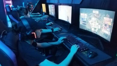 التعليم السعودي يدمج صناعة الألعاب الإلكترونية في المناهج التعليمية من خلال شراكة استراتيجية مع مجموعة سافي