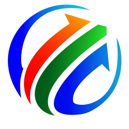 التفاصيل الكاملة للاستعلام عن أهلية حساب المواطن للدفعة 99 لشهر فبراير 2026 عبر التطبيق باستخدام رقم الهوية