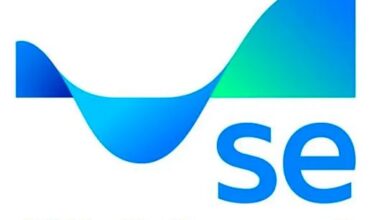 السعودية للكهرباء" تكشف عن هويتها الجديدة وتعلن انتقالها الاستراتيجي إلى "السعودية للطاقة