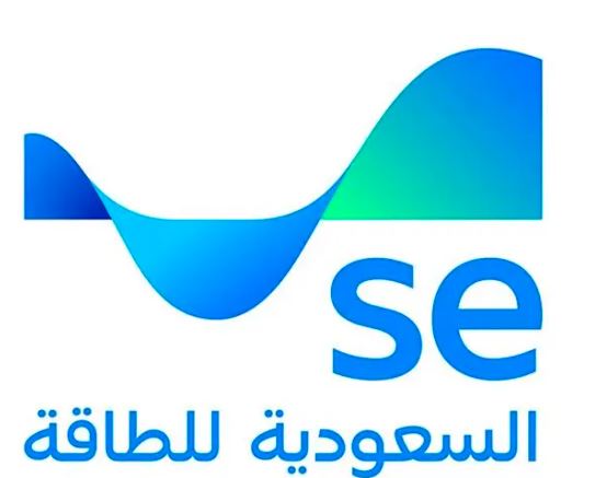 السعودية للكهرباء" تكشف عن هويتها الجديدة وتعلن انتقالها الاستراتيجي إلى "السعودية للطاقة