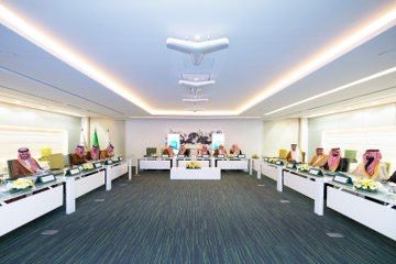 <p><strong>العنود الخيرية: استثمار 1.2 مليار ريال في التنمية وإطلاق ماجستير الاقتصاد الاجتماعي عام 2026</strong></p>