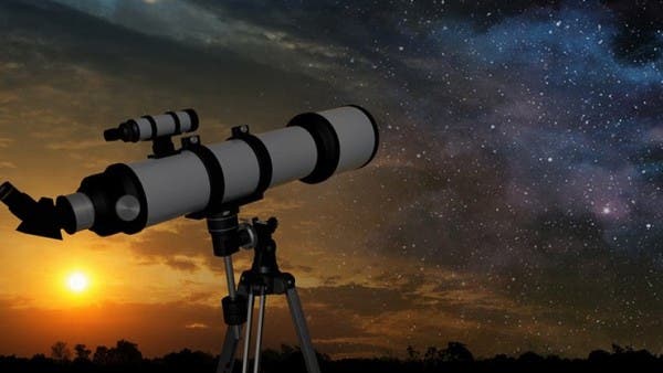 المحكمة العليا تدعو لتكثيف الرؤية لرؤية هلال رمضان مساء الثلاثاء 29 شعبان