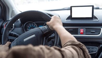 المرور يشدد على 4 عناصر أساسية لضمان سلامة المركبات