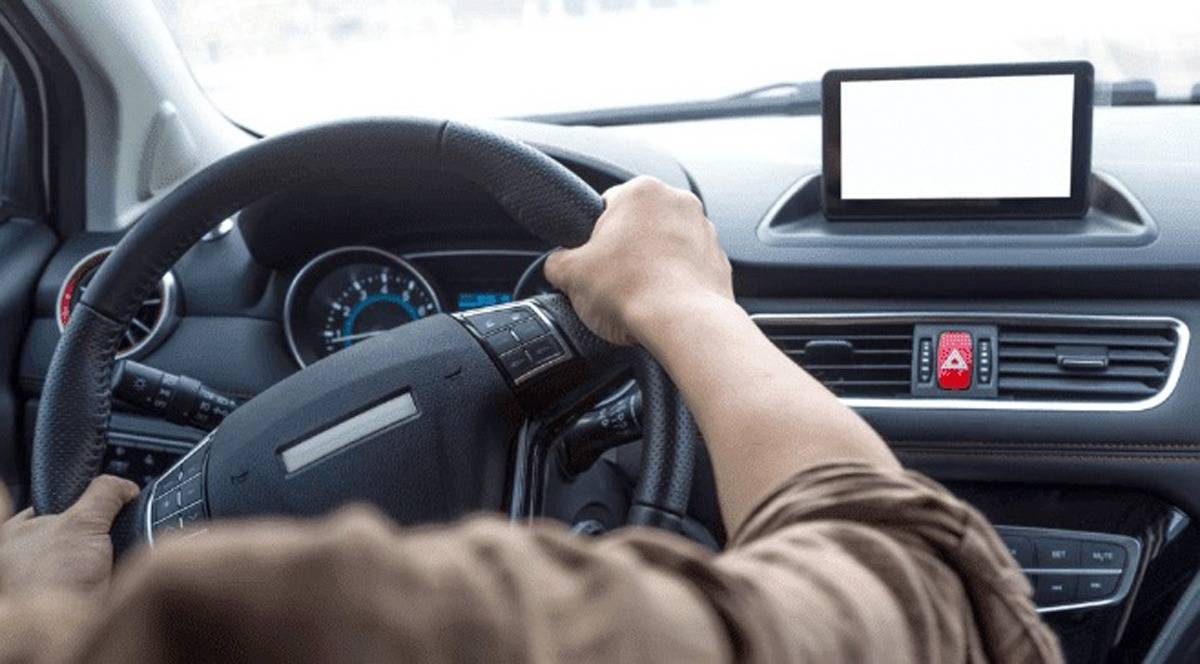 المرور يشدد على 4 عناصر أساسية لضمان سلامة المركبات