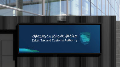 المنافذ الجمركية تسجل 1431 حالة ضبط خلال أسبوع في إنجاز غير مسبوق