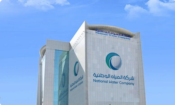 المياه الوطنية تعلن عن انطلاق مشروعين جديدين لتحسين خطوط وشبكات المياه والصرف الصحي في منطقة القصيم