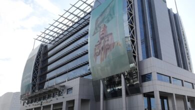 النيابة العامة: انتهاك الخصوصية الإلكترونية يُعتبر جريمة قانونية