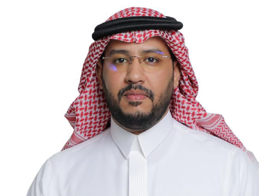 الهيئة السعودية للمدن الصناعية ومناطق التقنية تعين محمود الشنقيطي كمتحدث رسمي