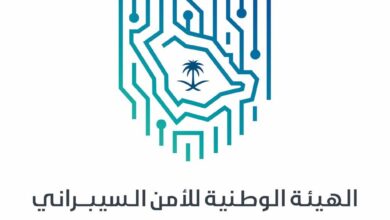 الهيئة الوطنية للأمن السيبراني: استراتيجية حماية القطاعات الحيوية وتخفيف المخاطر الرقمية