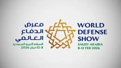 اليوم الثالث من معرض الدفاع العالمي 2026 بالرياض: عروض جوية وبرية وجلسات استراتيجية تبرز الابتكارات الدفاعية