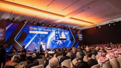 اليوم الثاني من معرض الدفاع العالمي 2026: الابتكار والتكامل كركيزتين رئيسيتين