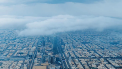 اليوم: انطلاق سعد الذابح، النجم البارز في عالم العقارب