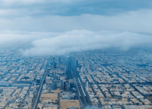 اليوم: انطلاق سعد الذابح، النجم البارز في عالم العقارب