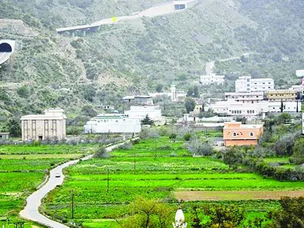 برنامج ريف: التسجيل متاح مجانًا وبدون أي تكاليف