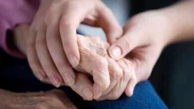 بطاقة امتياز: خدمات فريدة ومخصصة لكبار السن في السعودية